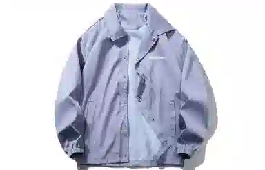 LIGHTNING MONSTER Logo