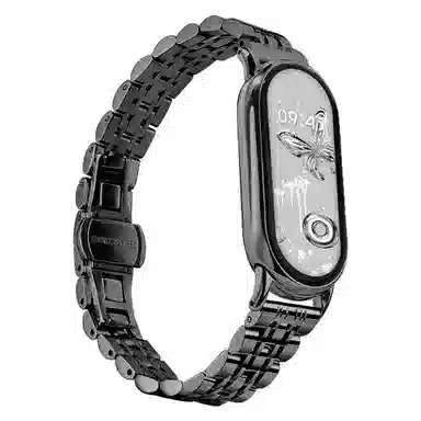 987NFC3456band 155mm