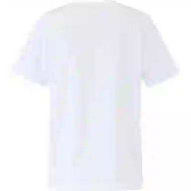 Onitsuka Tiger FW24 GRAPHIC TEE logoT