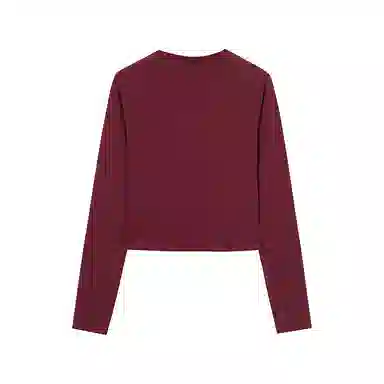 EPTISON WOMAN T