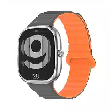penc iwatch 8ProRedmi Watch4
