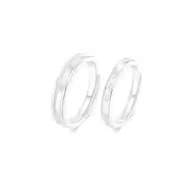 Cuz strange Intention