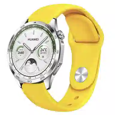 penc iwatch Watch34ProGT2GT3GT4 ProBuds 2GS3 iGS4 Pro