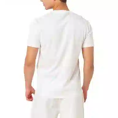 EMPORIO ARMANI LogoT
