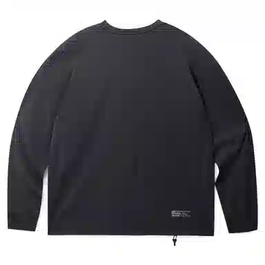 PELLIOT PolygieneTORAYT