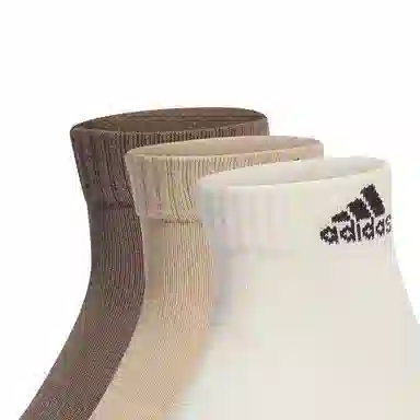 adidas Logo 3