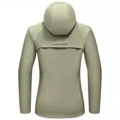 PELLIOT 24