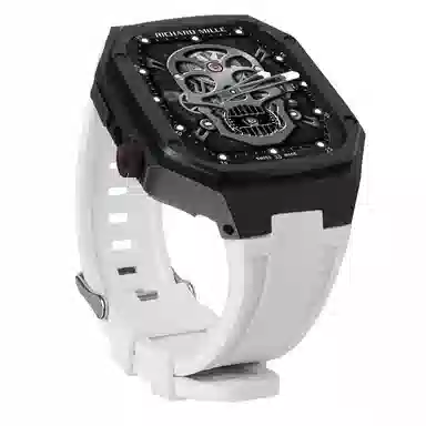 Akkerds AppleWatch