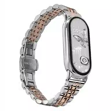 987NFC3456band 155mm