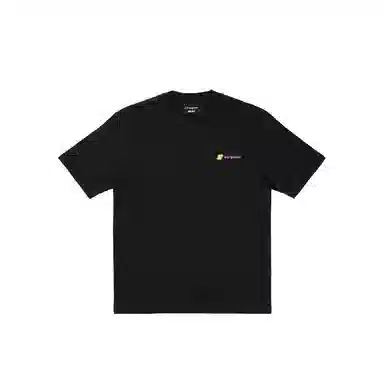 PALACE x Berghaus FW24 T