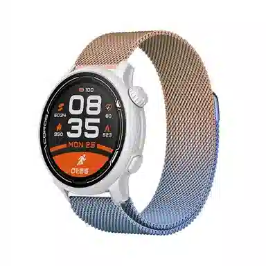 penc iwatch COROSPACE32APEXAPEX2 ProVERTIX 122S