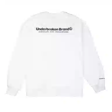 UDBK