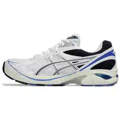 Asics GT-2160