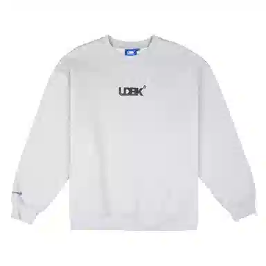 UDBK