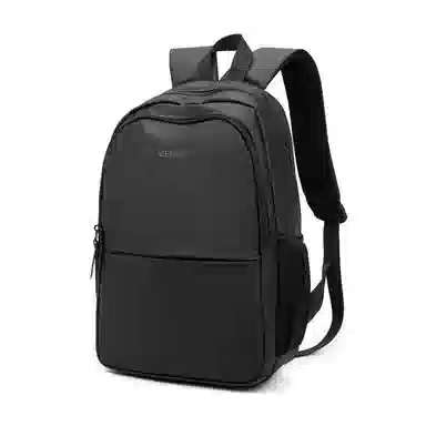 Slazenger Backpack