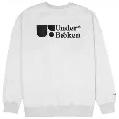 UDBK 450g