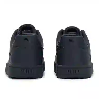 PUMA Caven 2.0