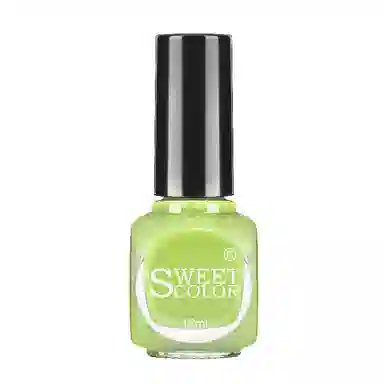SWEET COLOR SH8015 12ml
