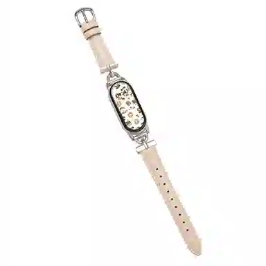 9873456NFCband D 185mm