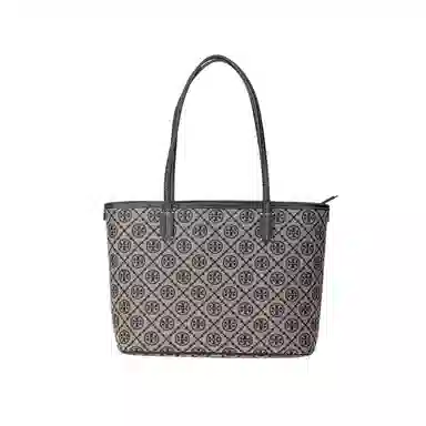 TORY BURCH T Monogram T Tote