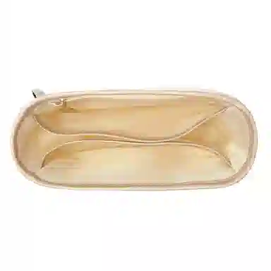 bagINBAG