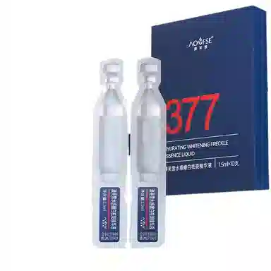 377 1.5ml*10