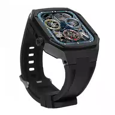 Akkerds AppleWatch