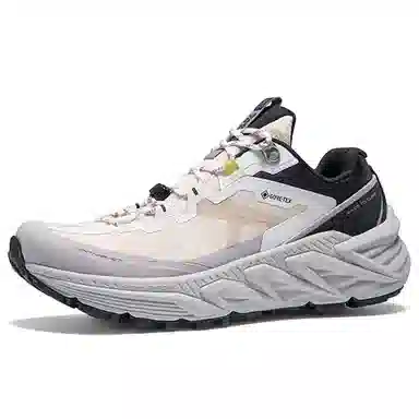 KAILAS Mountain-2 GTX