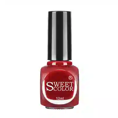 SWEET COLOR SH8015 12ml