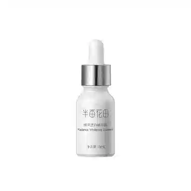15ml