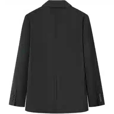 DEGAIA FW24