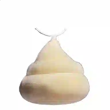 10cm8cm