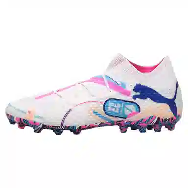 PUMA FUTURE 7 VOL. UP MG