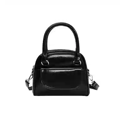 Jade en plus Boston Bag