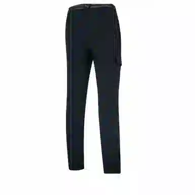 RAPIDO SS24 CLAGANCE