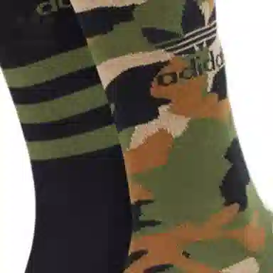 adidas originals Logo