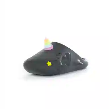 HelloSlippers Sharkicks Mule