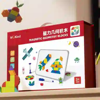 0-300pcs NQ-2408-2413