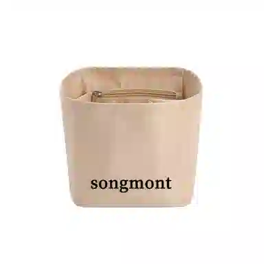 songmont