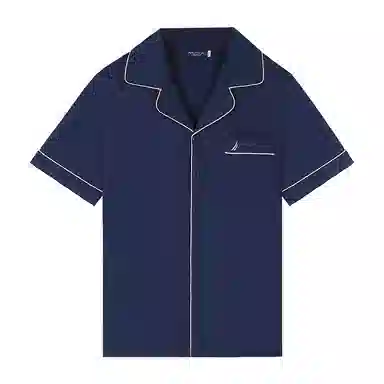 NAUTICA UNDERWEAR