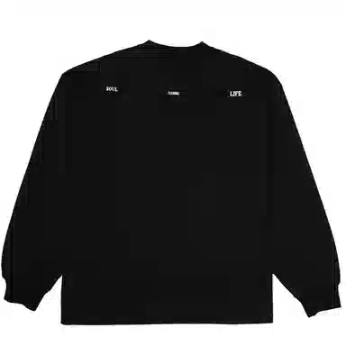 UDBK