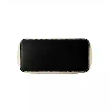 MICHAEL KORS MK Jet Set Travel Tote