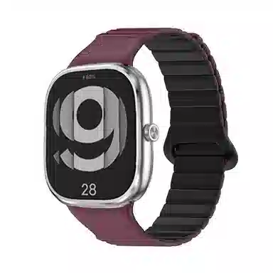 penc iwatch 8ProRedmi Watch4