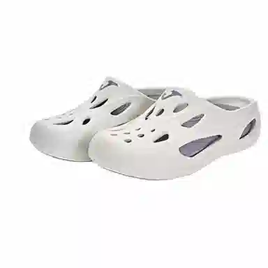 JOMA