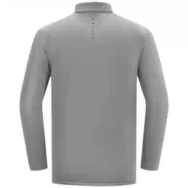 PELLIOT 24T
