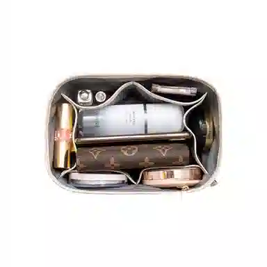 bagINBAG LV Bella