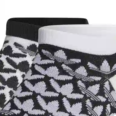 adidas originals originals Mono Liner 2pp