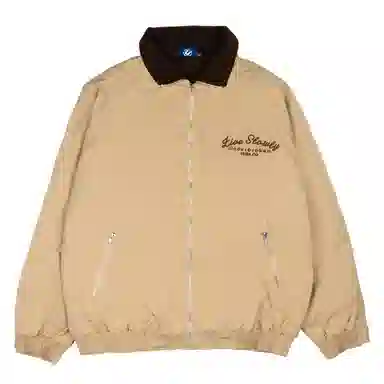 UDBK