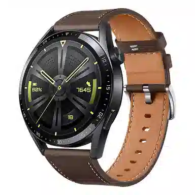 wepro gt422mm watch3pro Buds