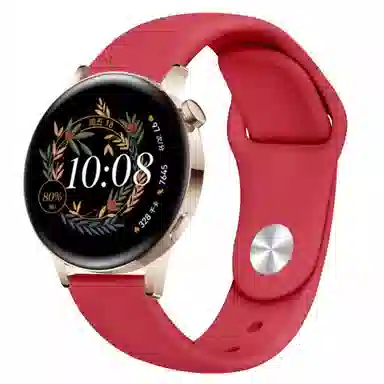 penc iwatch Watch34ProGT2GT3GT4 ProBuds 2GS3 iGS4 Pro